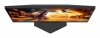 MONITOR AOC LED 23,8 24G4HRE 200Hz